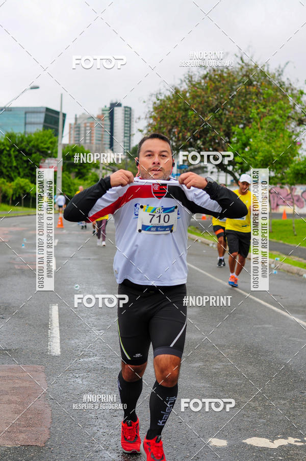 Compra tus fotos del eventoCIRCUITO SESC DE CORRIDAS 2019 - Etapa Curitiba En Fotop