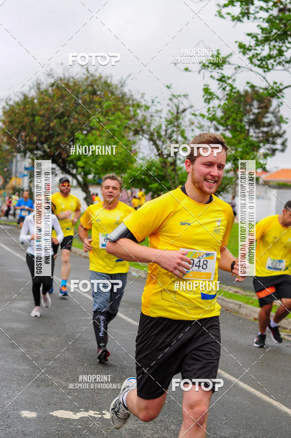 Compra tus fotos del eventoCIRCUITO SESC DE CORRIDAS 2019 - Etapa Curitiba En Fotop
