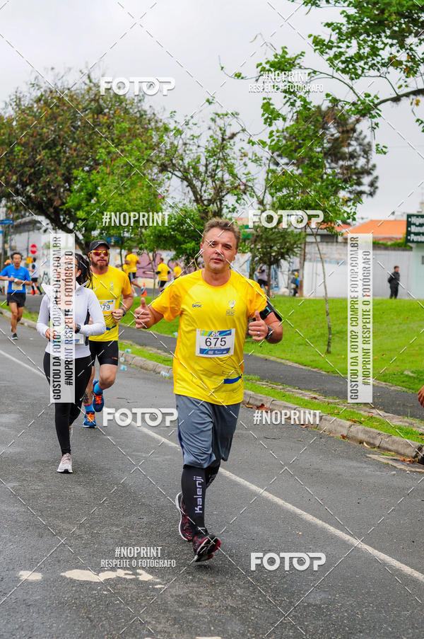 Compra tus fotos del eventoCIRCUITO SESC DE CORRIDAS 2019 - Etapa Curitiba En Fotop