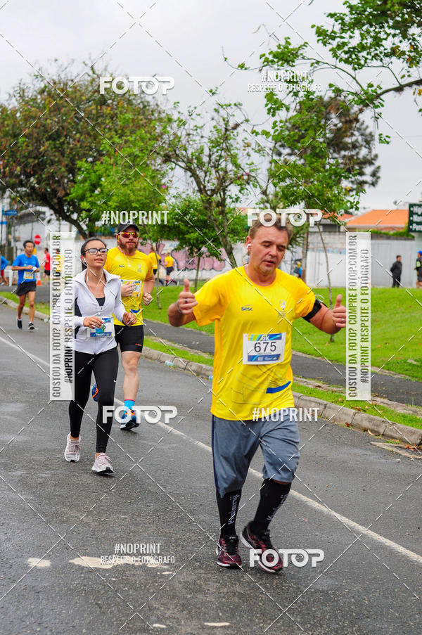 Compra tus fotos del eventoCIRCUITO SESC DE CORRIDAS 2019 - Etapa Curitiba En Fotop