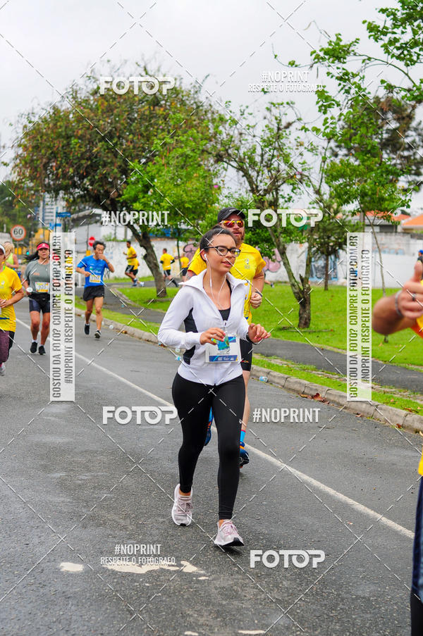 Compra tus fotos del eventoCIRCUITO SESC DE CORRIDAS 2019 - Etapa Curitiba En Fotop