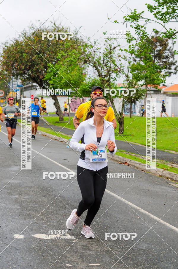 Compra tus fotos del eventoCIRCUITO SESC DE CORRIDAS 2019 - Etapa Curitiba En Fotop