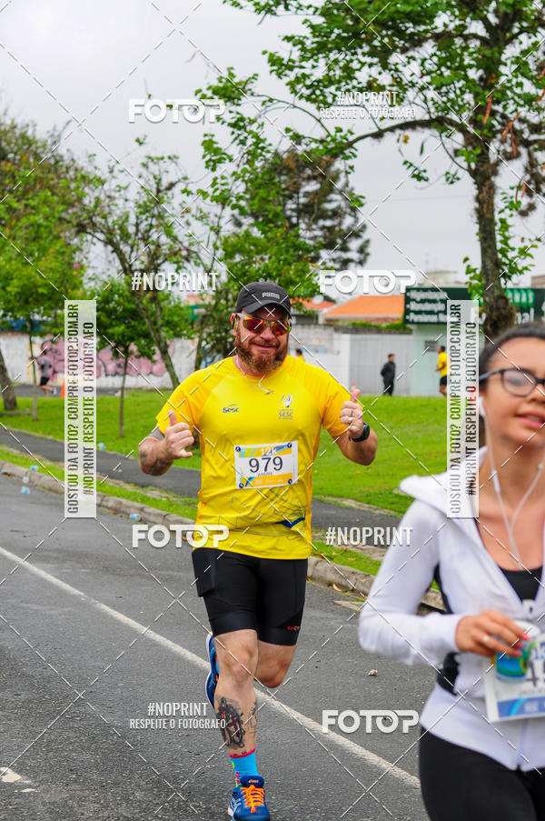 Compra tus fotos del eventoCIRCUITO SESC DE CORRIDAS 2019 - Etapa Curitiba En Fotop