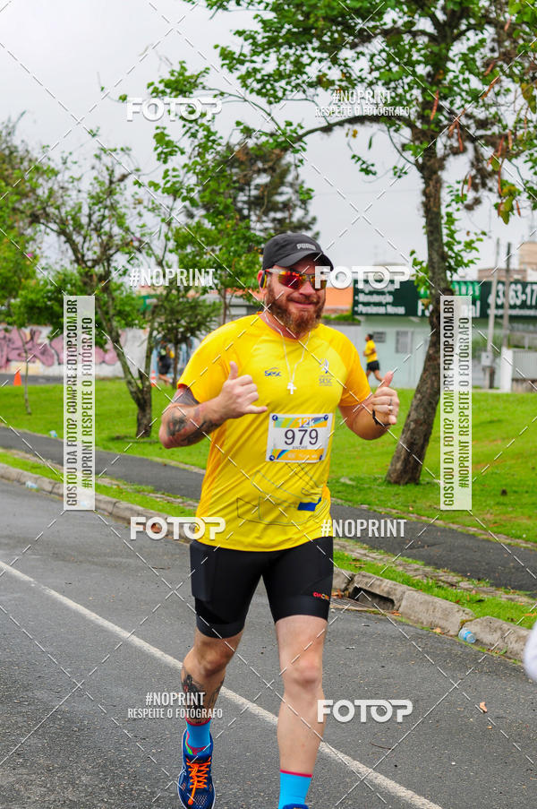 Compra tus fotos del eventoCIRCUITO SESC DE CORRIDAS 2019 - Etapa Curitiba En Fotop