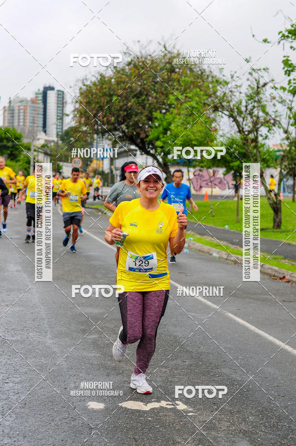 Compra tus fotos del eventoCIRCUITO SESC DE CORRIDAS 2019 - Etapa Curitiba En Fotop