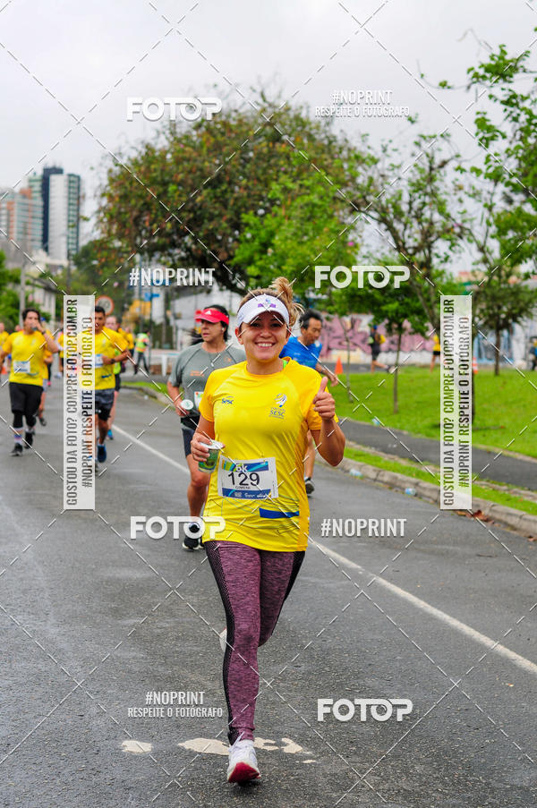 Compra tus fotos del eventoCIRCUITO SESC DE CORRIDAS 2019 - Etapa Curitiba En Fotop