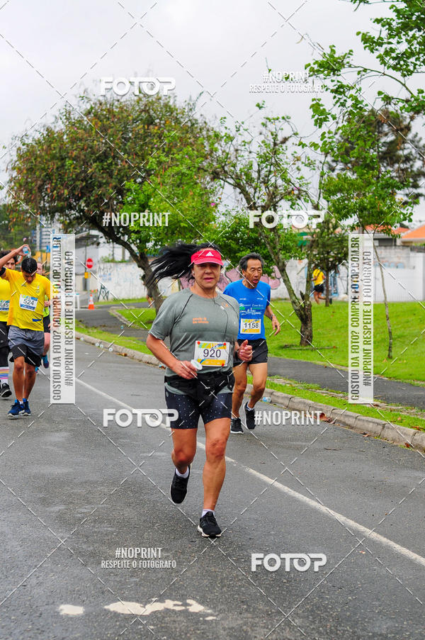 Compra tus fotos del eventoCIRCUITO SESC DE CORRIDAS 2019 - Etapa Curitiba En Fotop