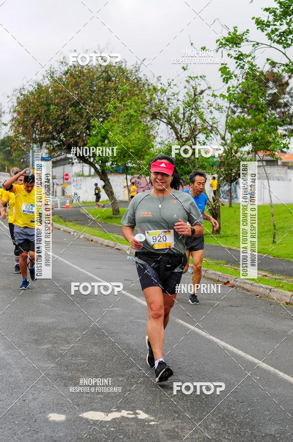Compra tus fotos del eventoCIRCUITO SESC DE CORRIDAS 2019 - Etapa Curitiba En Fotop