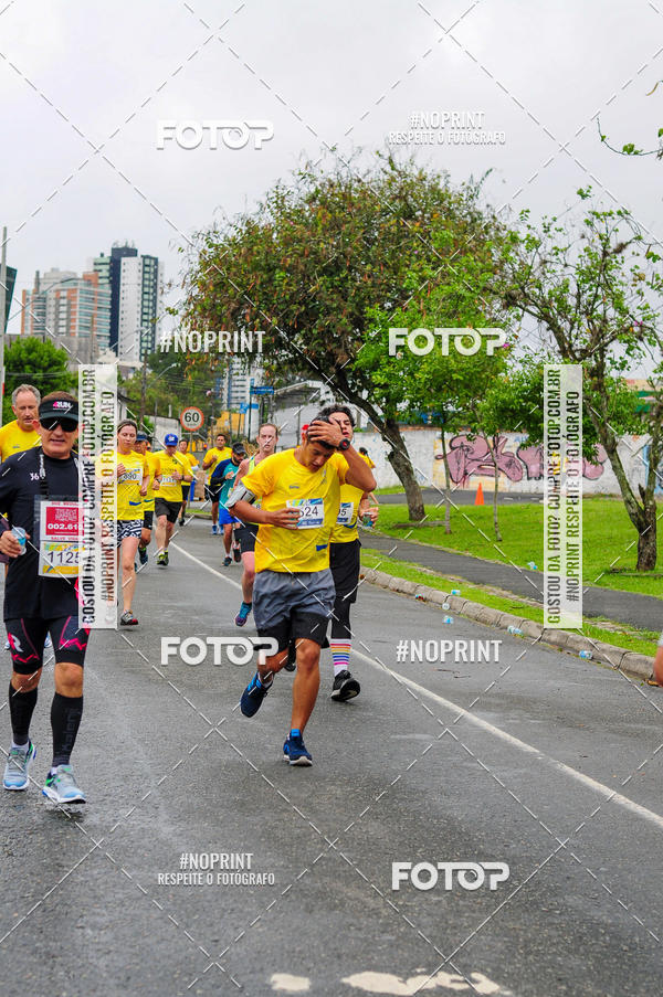 Compra tus fotos del eventoCIRCUITO SESC DE CORRIDAS 2019 - Etapa Curitiba En Fotop
