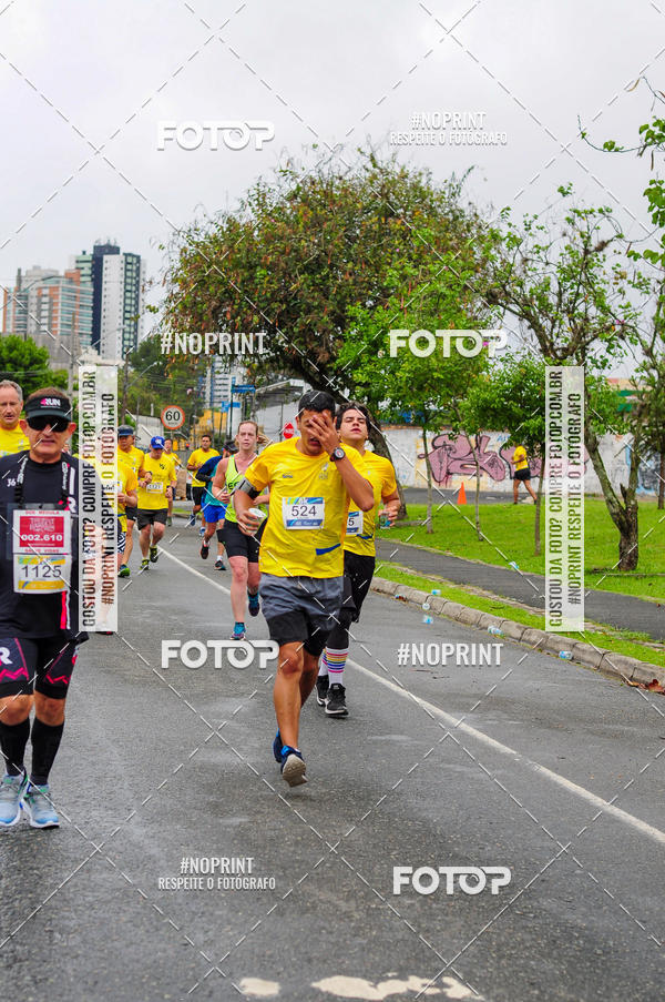 Compra tus fotos del eventoCIRCUITO SESC DE CORRIDAS 2019 - Etapa Curitiba En Fotop