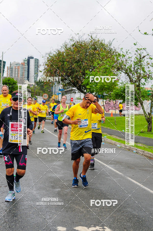 Compra tus fotos del eventoCIRCUITO SESC DE CORRIDAS 2019 - Etapa Curitiba En Fotop