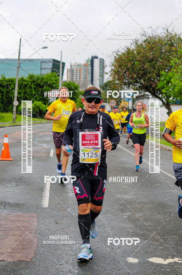 Compra tus fotos del eventoCIRCUITO SESC DE CORRIDAS 2019 - Etapa Curitiba En Fotop