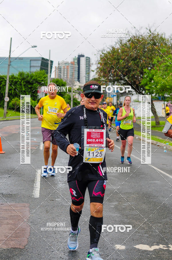 Compra tus fotos del eventoCIRCUITO SESC DE CORRIDAS 2019 - Etapa Curitiba En Fotop