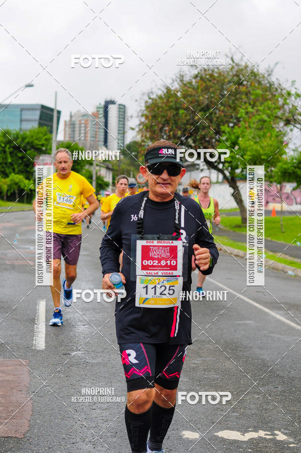 Compra tus fotos del eventoCIRCUITO SESC DE CORRIDAS 2019 - Etapa Curitiba En Fotop