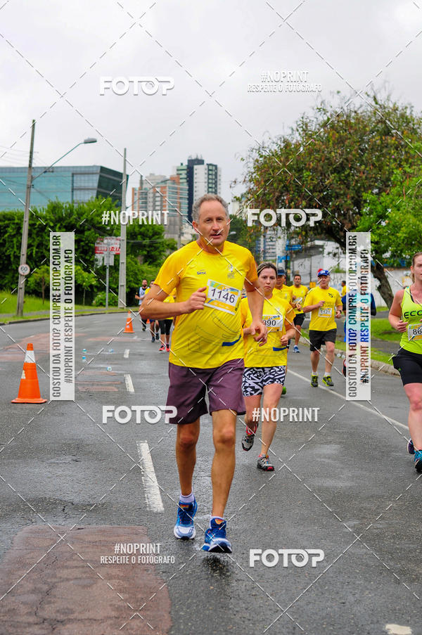 Compra tus fotos del eventoCIRCUITO SESC DE CORRIDAS 2019 - Etapa Curitiba En Fotop