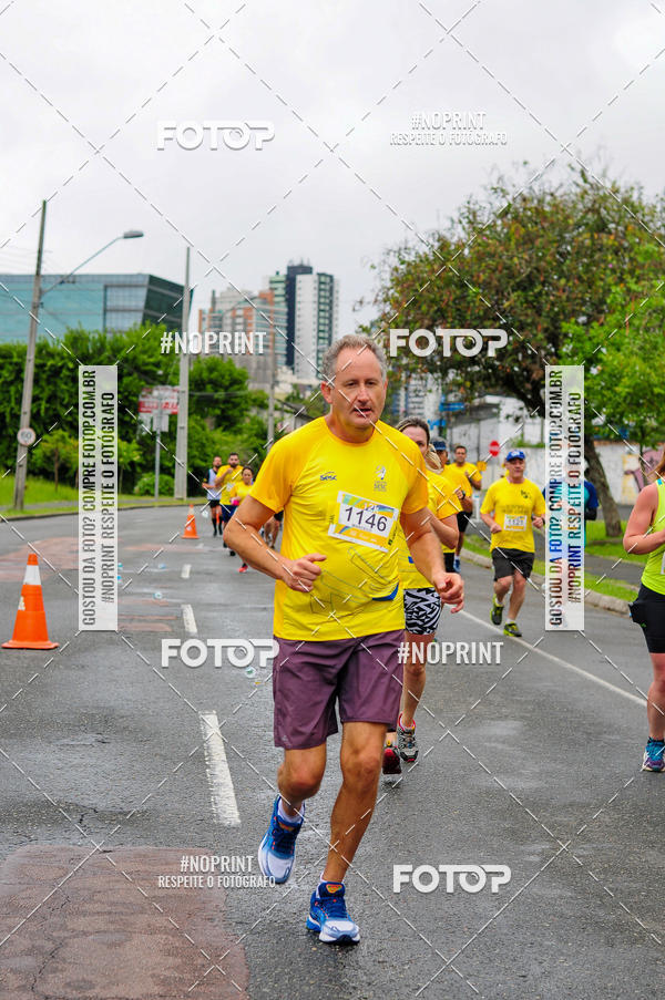 Compra tus fotos del eventoCIRCUITO SESC DE CORRIDAS 2019 - Etapa Curitiba En Fotop