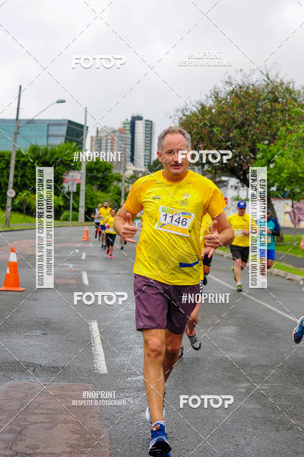 Compra tus fotos del eventoCIRCUITO SESC DE CORRIDAS 2019 - Etapa Curitiba En Fotop