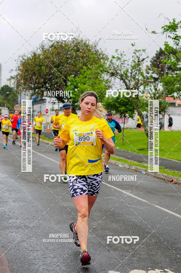 Compra tus fotos del eventoCIRCUITO SESC DE CORRIDAS 2019 - Etapa Curitiba En Fotop