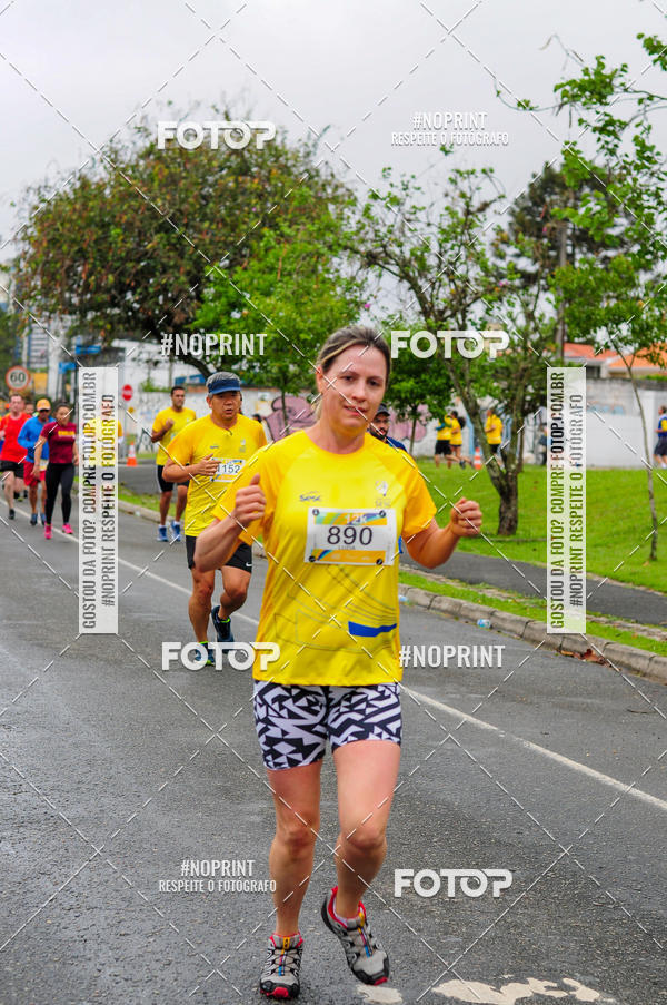 Compra tus fotos del eventoCIRCUITO SESC DE CORRIDAS 2019 - Etapa Curitiba En Fotop