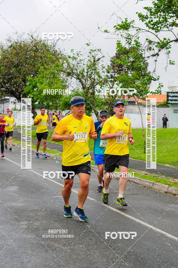 Compra tus fotos del eventoCIRCUITO SESC DE CORRIDAS 2019 - Etapa Curitiba En Fotop