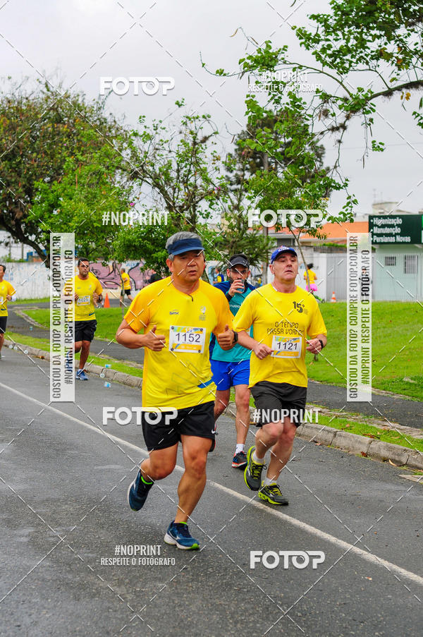 Compra tus fotos del eventoCIRCUITO SESC DE CORRIDAS 2019 - Etapa Curitiba En Fotop