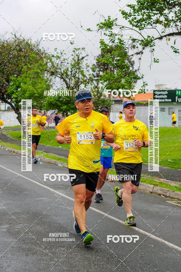 Compra tus fotos del eventoCIRCUITO SESC DE CORRIDAS 2019 - Etapa Curitiba En Fotop