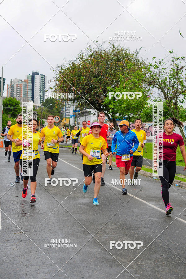 Compra tus fotos del eventoCIRCUITO SESC DE CORRIDAS 2019 - Etapa Curitiba En Fotop