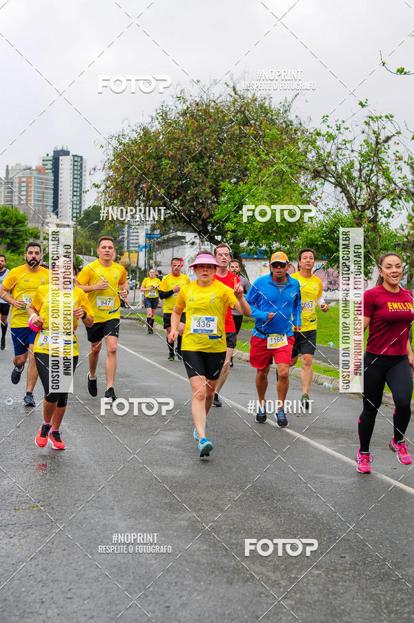 Compra tus fotos del eventoCIRCUITO SESC DE CORRIDAS 2019 - Etapa Curitiba En Fotop