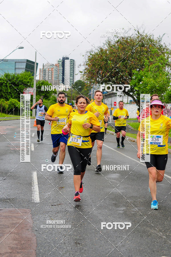 Compra tus fotos del eventoCIRCUITO SESC DE CORRIDAS 2019 - Etapa Curitiba En Fotop