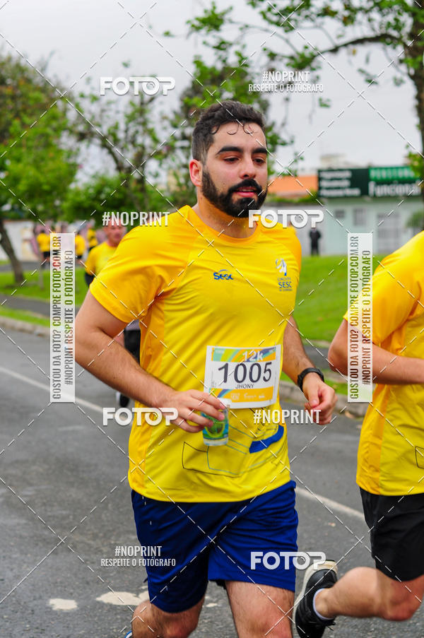 Compra tus fotos del eventoCIRCUITO SESC DE CORRIDAS 2019 - Etapa Curitiba En Fotop