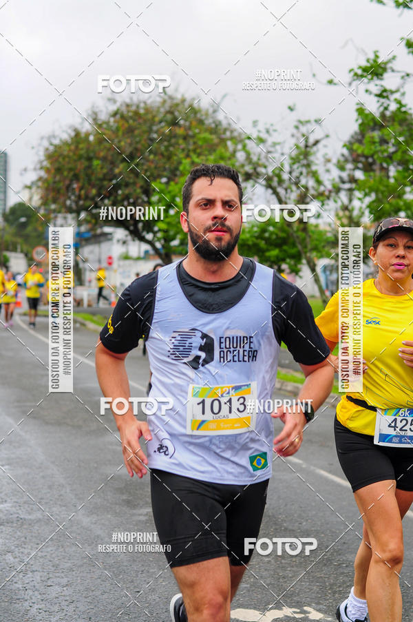 Compra tus fotos del eventoCIRCUITO SESC DE CORRIDAS 2019 - Etapa Curitiba En Fotop