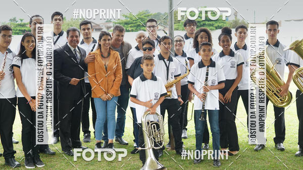 Buy your photos of the eventFestival de Bandas e Fanfarras em Pindamonhangaba on Fotop