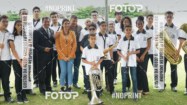 Buy your photos of the eventFestival de Bandas e Fanfarras em Pindamonhangaba on Fotop