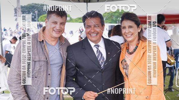 Buy your photos of the eventFestival de Bandas e Fanfarras em Pindamonhangaba on Fotop