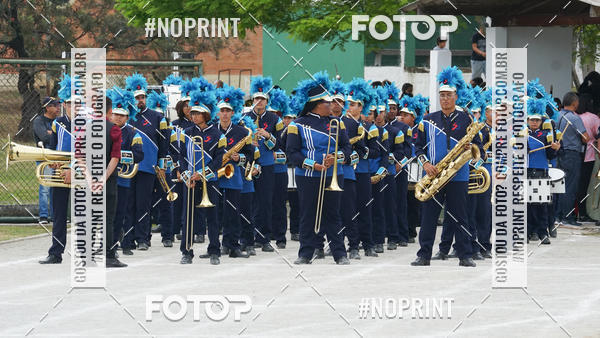 Buy your photos of the eventFestival de Bandas e Fanfarras em Pindamonhangaba on Fotop