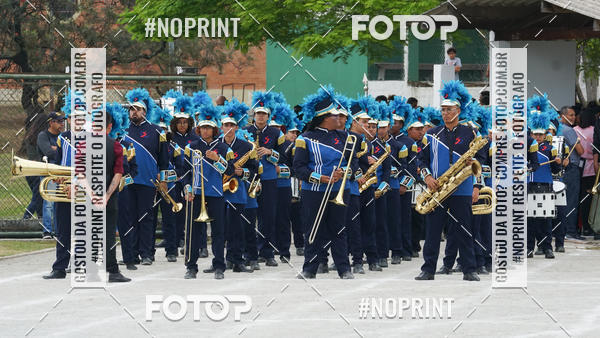Buy your photos of the eventFestival de Bandas e Fanfarras em Pindamonhangaba on Fotop
