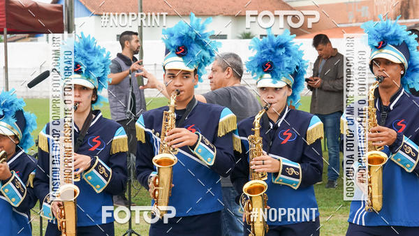 Buy your photos of the eventFestival de Bandas e Fanfarras em Pindamonhangaba on Fotop