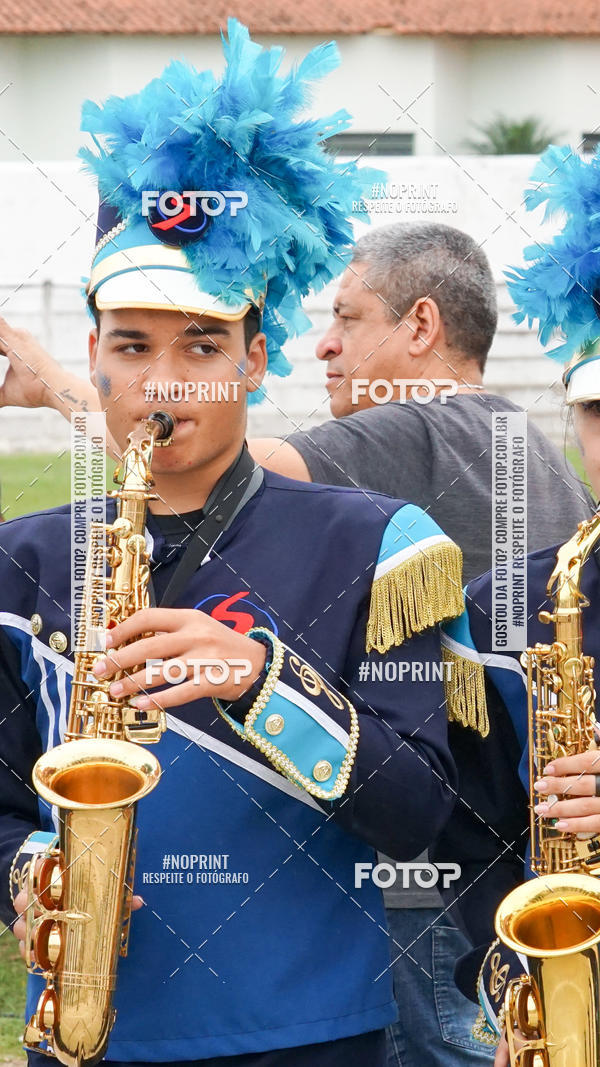 Buy your photos of the eventFestival de Bandas e Fanfarras em Pindamonhangaba on Fotop