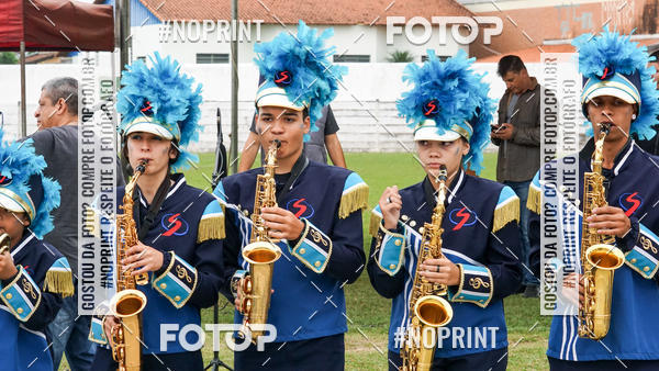 Buy your photos of the eventFestival de Bandas e Fanfarras em Pindamonhangaba on Fotop