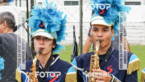 Buy your photos of the eventFestival de Bandas e Fanfarras em Pindamonhangaba on Fotop