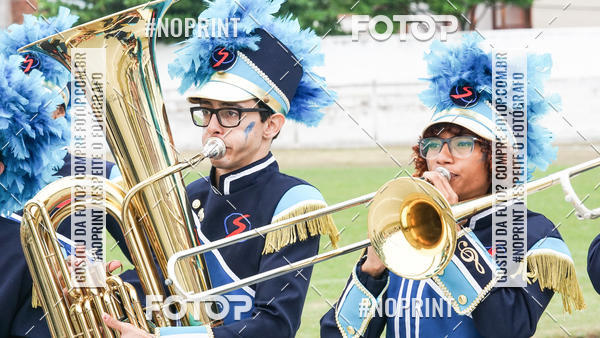 Buy your photos of the eventFestival de Bandas e Fanfarras em Pindamonhangaba on Fotop