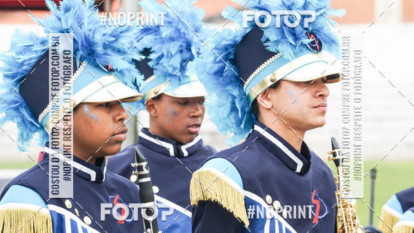 Buy your photos of the eventFestival de Bandas e Fanfarras em Pindamonhangaba on Fotop