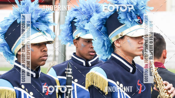 Buy your photos of the eventFestival de Bandas e Fanfarras em Pindamonhangaba on Fotop