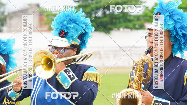 Buy your photos of the eventFestival de Bandas e Fanfarras em Pindamonhangaba on Fotop