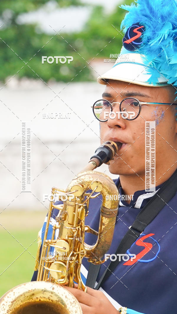 Buy your photos of the eventFestival de Bandas e Fanfarras em Pindamonhangaba on Fotop
