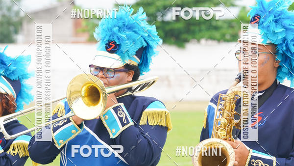Buy your photos of the eventFestival de Bandas e Fanfarras em Pindamonhangaba on Fotop