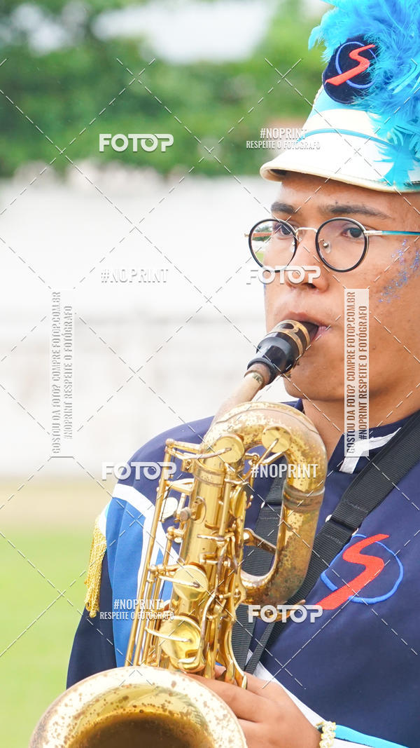 Buy your photos of the eventFestival de Bandas e Fanfarras em Pindamonhangaba on Fotop