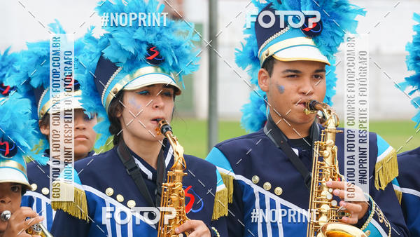 Buy your photos of the eventFestival de Bandas e Fanfarras em Pindamonhangaba on Fotop