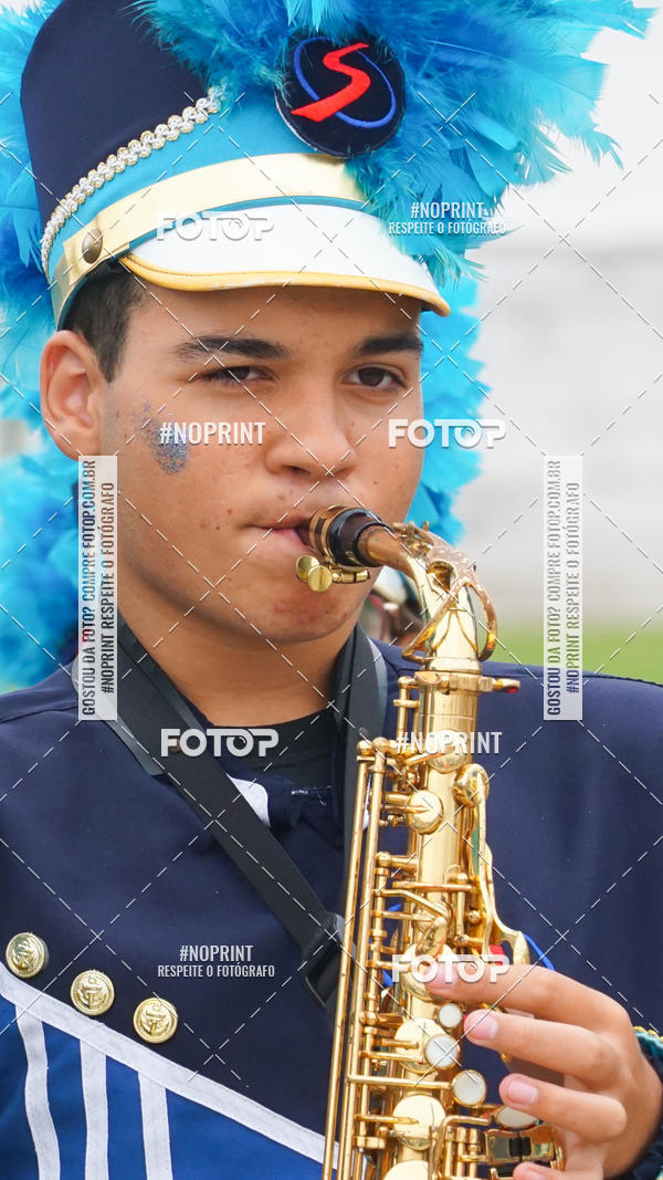 Buy your photos of the eventFestival de Bandas e Fanfarras em Pindamonhangaba on Fotop