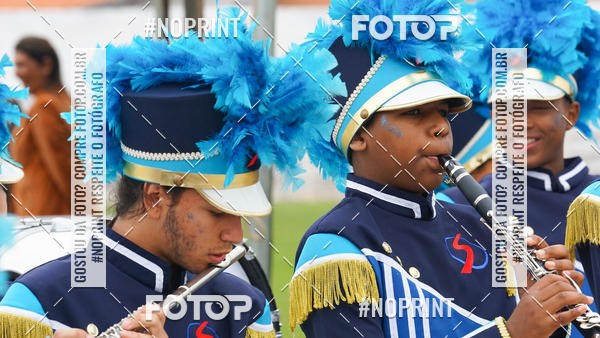 Buy your photos of the eventFestival de Bandas e Fanfarras em Pindamonhangaba on Fotop
